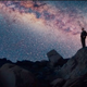 Illustration for article titled Neil deGrasse Tyson explains why the new emCosmos/em matters so much